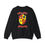 Thumbnail: 5/11 (5th Battalion 11th Marines/5th Bn 11th Mar), USMC, Marine Corps Sweater