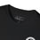 Thumbnail: 1st Marine Raider BN, SOCOM (Tactical), Marine Corps T-Shirt 