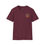 Thumbnail: 8TH COMM BN, II MIG, Marine Corps T-Shirt 