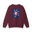 Thumbnail: MARINE RAIDERS, USMC, MARSOC Marine Corps Sweater