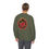 Thumbnail: MWSS-471 (Marine Wing Support Squadron 471), USMC, Marine Corps Sweater