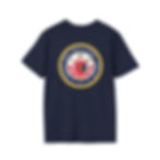 Thumbnail: MARINE CORPS INSTALLATIONS EAST (MCIEAST), USMC, Marine Corps T-Shirt 