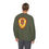 Thumbnail: 10TH MAR REG, USMC, Marine Corps Sweater