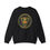 Thumbnail: DPC / RSU - WEST, USMC, Marine Corps Sweater