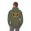 Thumbnail: 3/3, 3d Mar Reg, USMC Hoodie Hooded Sweatshirt