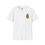 Thumbnail: 3/5 "Dark Horse", 5th Mar Reg, Marine Corps T-Shirt 