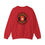 Thumbnail: 3/2, USMC, Marine Corps Sweater