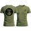 Thumbnail: 13th MEU (Tactical), I MEF, Marine Corps T-Shirt 