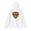 Thumbnail: 3/3, 3d Mar Reg, USMC Hoodie Hooded Sweatshirt
