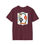 Thumbnail: 6th Mar Reg, 2d Mar Div, Marine Corps T-Shirt 