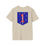 Thumbnail: 1st Marine Raider BN, Marine Raiders, MARSOC Marine Corps T-Shirt 