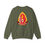 Thumbnail: 1/2, USMC, Marine Corps Sweater