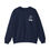Thumbnail: MARINE RAIDER TRAINING CENTER, USMC, MARSOC Marine Corps Sweater