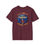 Thumbnail: MWHS-1, 1ST MAW, Marine Corps T-Shirt 