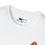 Thumbnail: 2d Mar Reg, 2d Mar Div, Marine Corps T-Shirt 
