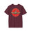 Thumbnail: 3RD FORCE RECON, 4TH MAR DIV, Marine Corps T-Shirt 