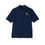Thumbnail: 6TH ANGLICO, Men's Piqué Polo - Classic & Stylish Casual Wear