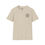 Thumbnail: III MEF (Tactical), USMC, Marine Corps T-Shirt 