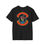 Thumbnail: 8TH COMM BN, II MIG, Marine Corps T-Shirt 