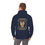 Thumbnail: VMFT-401 (MARINE FIGHTER TRAINING SQUADRON 401), MAG-41, MARINE CORPS HOODIE
