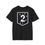 Thumbnail: 2d Marine Raider BN, Marine Raiders (Tactical), MARSOC Marine Corps T-Shirt 