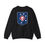 Thumbnail: MARINE RAIDERS, USMC, MARSOC Marine Corps Sweater