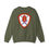 Thumbnail: 5/10 (5th Battalion 10th Marines/5th Bn 10th Mar), USMC, Marine Corps Sweater