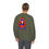 Thumbnail: 2D RECON BN, USMC, Marine Corps Sweater
