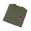 Thumbnail: RS SAINT LOUIS, 9TH MCD, Marine Corps T-Shirt 
