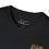 Thumbnail: CLB-4, III MEF, Marine Corps T-Shirt 