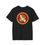 Thumbnail: 1ST FORCE STORAGE BATTALION (1ST FSB), LOGCOM, Marine Corps T-Shirt 