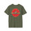 Thumbnail: 3RD FORCE RECON, MARFORRES/MFR, Marine Corps T-Shirt 