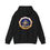 Thumbnail: FHG (FORCE HEADQUARTERS GROUP), MARFORRES/MFR, MARINE CORPS HOODIE
