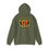 Thumbnail: 3/3, 3d Mar Reg, USMC Hoodie Hooded Sweatshirt