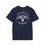 Thumbnail: 1st Marine Raider BN, Marine Raiders (Tactical), MARSOC Marine Corps T-Shirt 