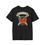 Thumbnail: 3/12, 12TH MAR REG, Marine Corps T-Shirt 