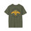 Thumbnail: 3d Marine Raider BN, Marine Raiders, MARSOC Marine Corps T-Shirt 
