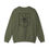 Thumbnail: MARINE RAIDERS (Tactical), USMC, MARSOC Marine Corps Sweater