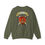Thumbnail: 3/12, USMC, Marine Corps Sweater