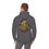 Thumbnail: MARDET KEESLER (MARINE CORPS DETACHMENT KEESLER AFB), TECOM, MARINE CORPS HOODIE