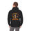Thumbnail: 12TH LCT (12TH LITTORAL COMBAT TEAM), 12TH MLR, MARINE CORPS HOODIE
