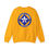 Thumbnail: 3/6, USMC, Marine Corps Sweater