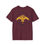 Thumbnail: 1st Marine Raider BN, Marine Raiders, MARSOC Marine Corps T-Shirt 