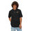 Thumbnail: 6TH ANGLICO, Men's Piqué Polo - Classic & Stylish Casual Wear