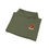 Thumbnail: 3/9, 9th Mar Reg, USMC Hoodie Hooded Sweatshirt