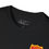 Thumbnail: MWHS-1, III MEF, Marine Corps T-Shirt 