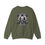 Thumbnail: MALS-49 (Marine Aviation Logistics Squadron 49), USMC, Marine Corps Sweater