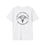 Thumbnail: Marine Raider Reg, Marine Raiders (Tactical), MARSOC Marine Corps T-Shirt 