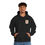 Thumbnail: COMM CO (Communication Company), HQTRS Bn 2D MAR DIV, Marine Corps Hoodie