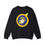 Thumbnail: MAD PAX RIVER (Marine Aviation Detachment PAX River), USMC, Marine Corps Sweater